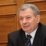 Δίκη Βαλυράκη: «Δολοφονία» και «σχέδιο συγκάλυψης» καταγγέλλει ο κουνιάδος του