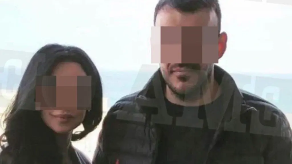 Επίθεση με καυστικό υγρό-Κούγιας: Η 38χρονη δελέασε τον 36χρονο με… ομαδικό σεξ