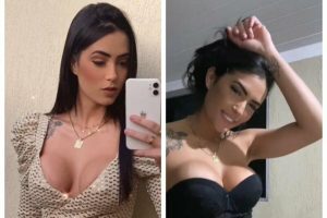 ινφλουένσερ