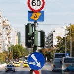 Δακτύλιος: Σε εφαρμογή από σήμερα – Ποια οχήματα εξαιρούνται