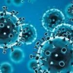 ΕΟΔΥ: Τέσσερις νεκροί από κορωνοϊό και 162 νέες εισαγωγές