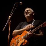 Νίκος Πορτοκάλογλου: Η φωτογραφία από το νοσοκομείο και το μήνυμα μετά το χειρουργείο