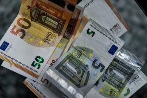 Πόθεν έσχες: Στο μικροσκόπιο της Αρχής 8.650 υπόχρεοι – Ελέγχονται για εισοδήματα άνω των 2 εκατ. ευ