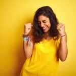 Ανάδρομος Δίας στον Καρκίνο από 11/11: Αλλαγές, ευκαιρίες και προκλήσεις για 6 ζώδια