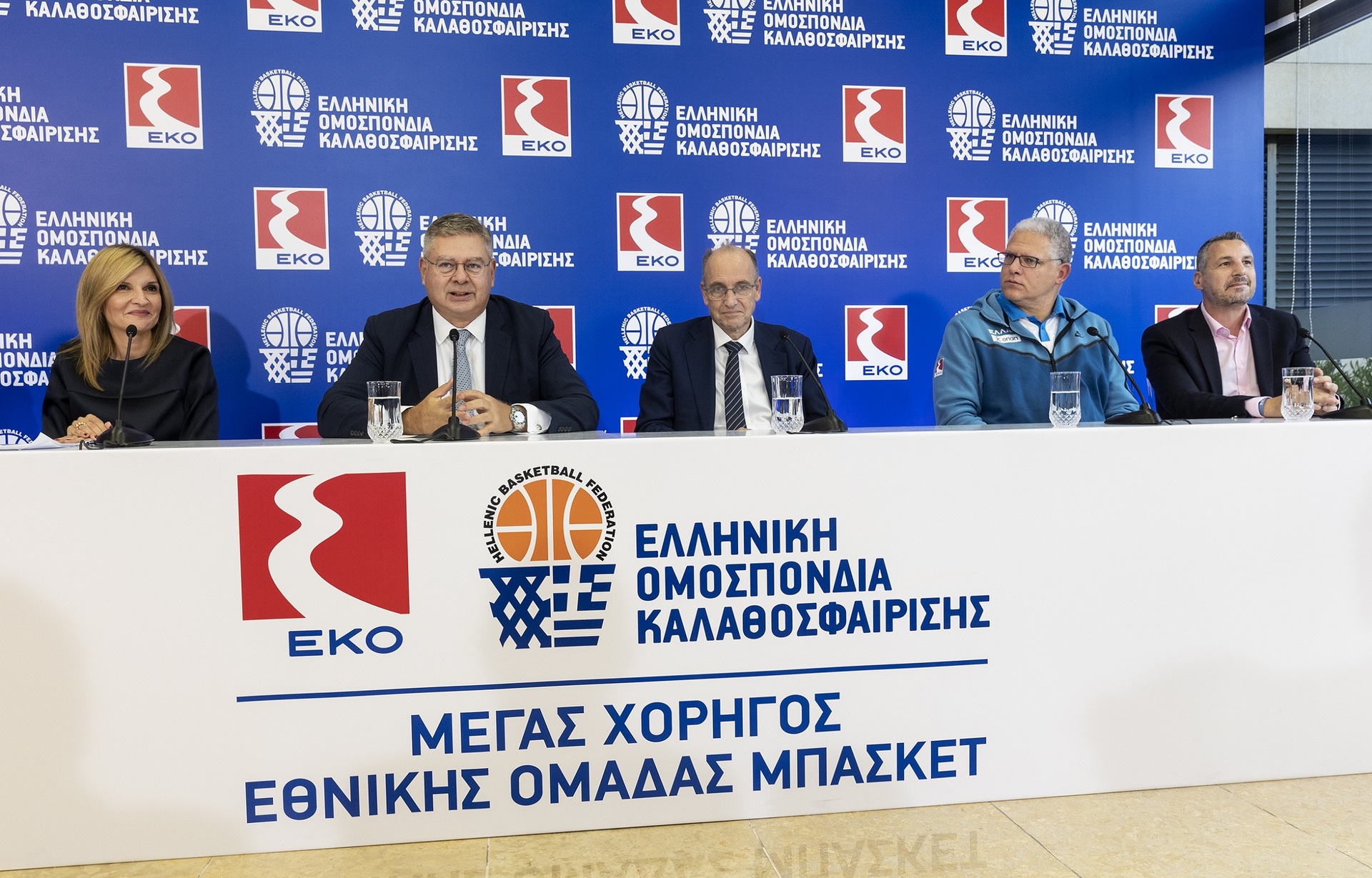 Εσωτερική εικόνα άρθρου