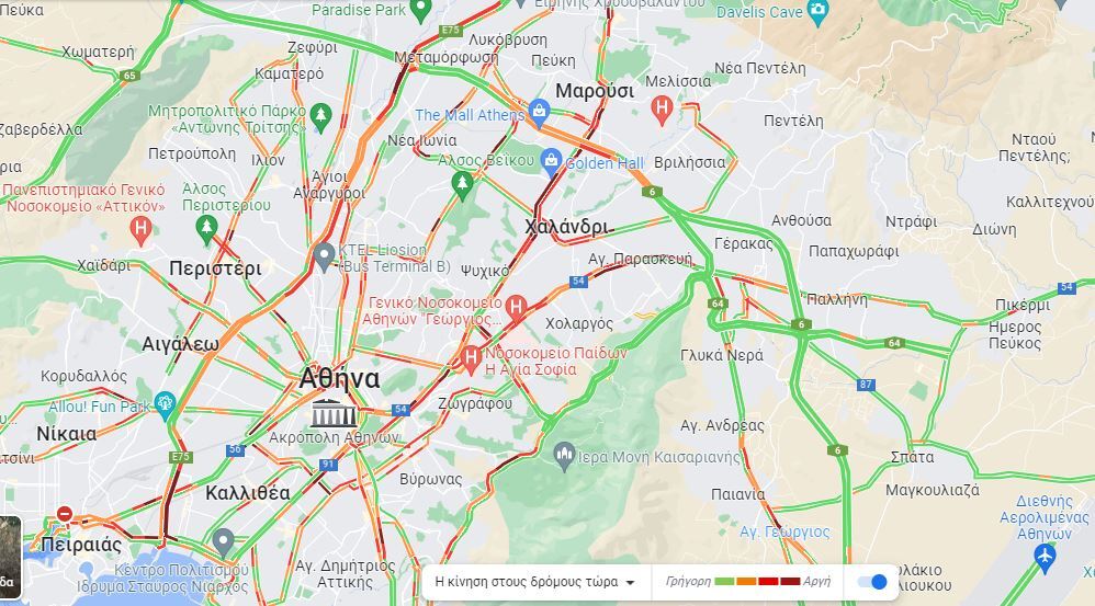 Εσωτερική εικόνα άρθρου