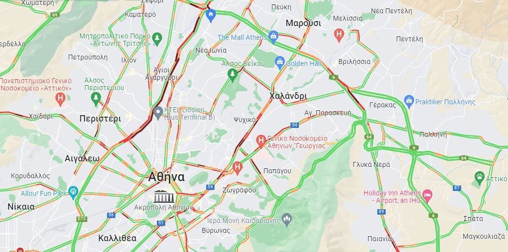 Εσωτερική εικόνα άρθρου