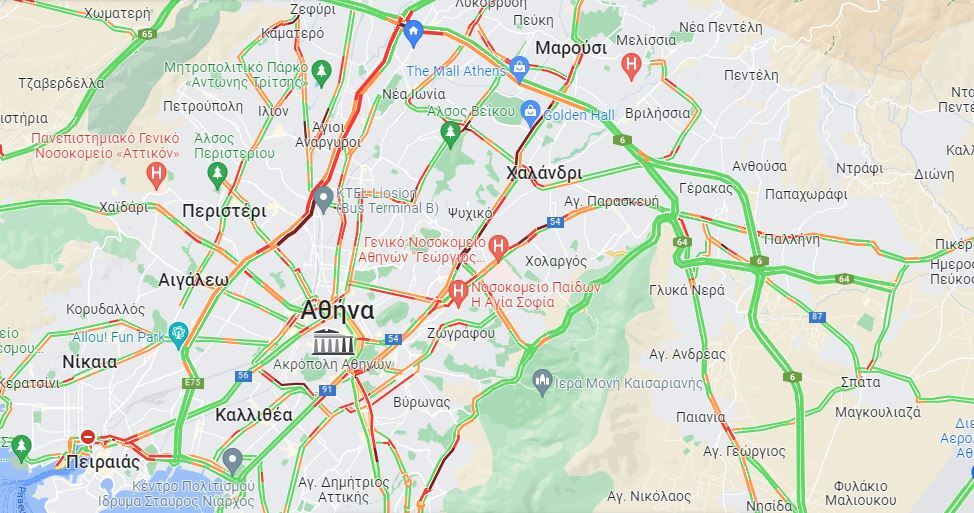 Εσωτερική εικόνα άρθρου