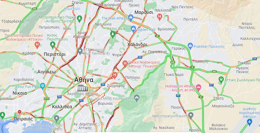 Εσωτερική εικόνα άρθρου