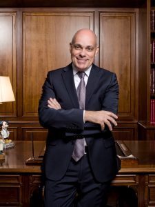 Εσωτερική εικόνα άρθρου