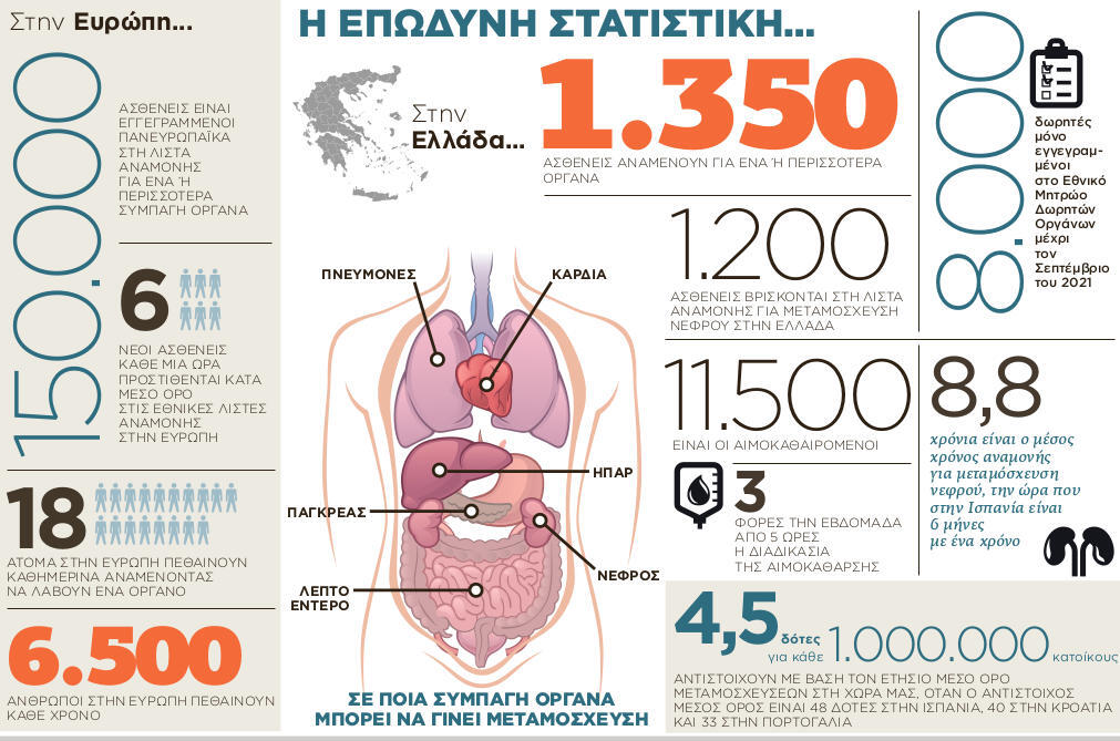 Εσωτερική εικόνα άρθρου
