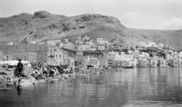 Εσωτερική εικόνα άρθρου
