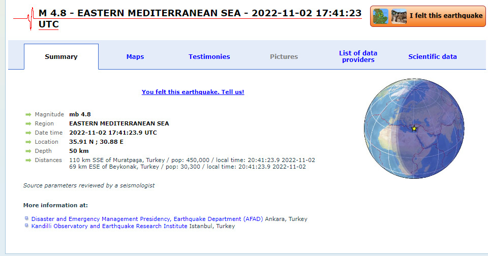 Εσωτερική εικόνα άρθρου