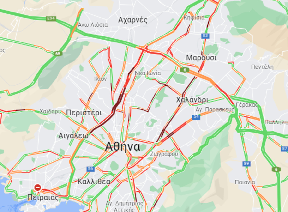 Εσωτερική εικόνα άρθρου