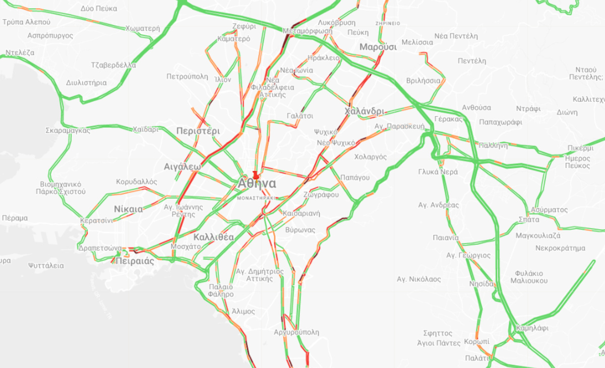 Εσωτερική εικόνα άρθρου