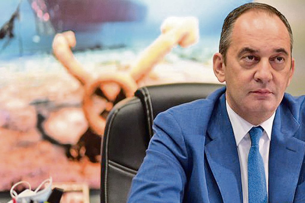 Μεταναστευτικό: «Εκτοξεύτηκαν» οι ροές από Τουρκία μέσα στο 2022