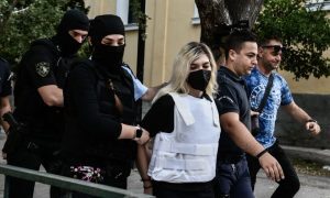 Πισπιρίγκου