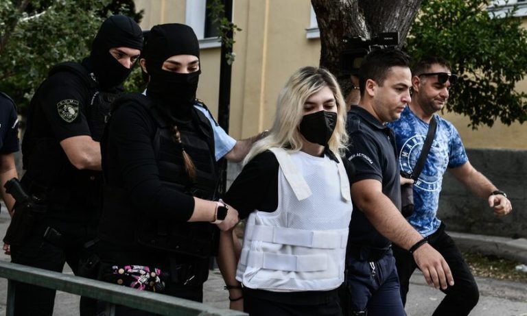 Πισπιρίγκου