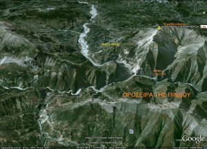 πολεμική αεροπορία