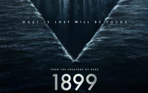 1899: Τελικά αξίζει τον κόπο η νέα σειρά του Netflix;