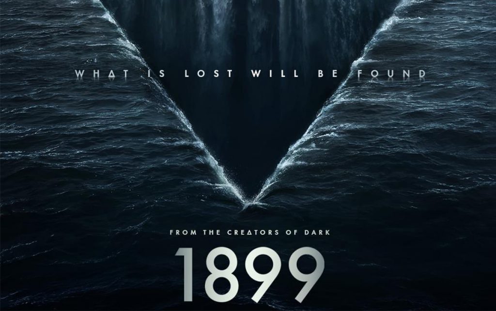 1899: Τελικά αξίζει τον κόπο η νέα σειρά του Netflix;