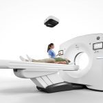 Affidea: Φέρνει για πρώτη φορά στην Ελλάδα τον Αξονικό Τομογράφο 128 τομών με τεχνολογία τεχνητής νοημοσύνης