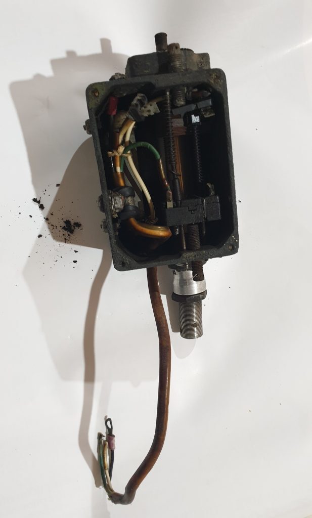 πολεμική αεροπορία