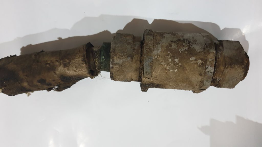 πολεμική αεροπορία