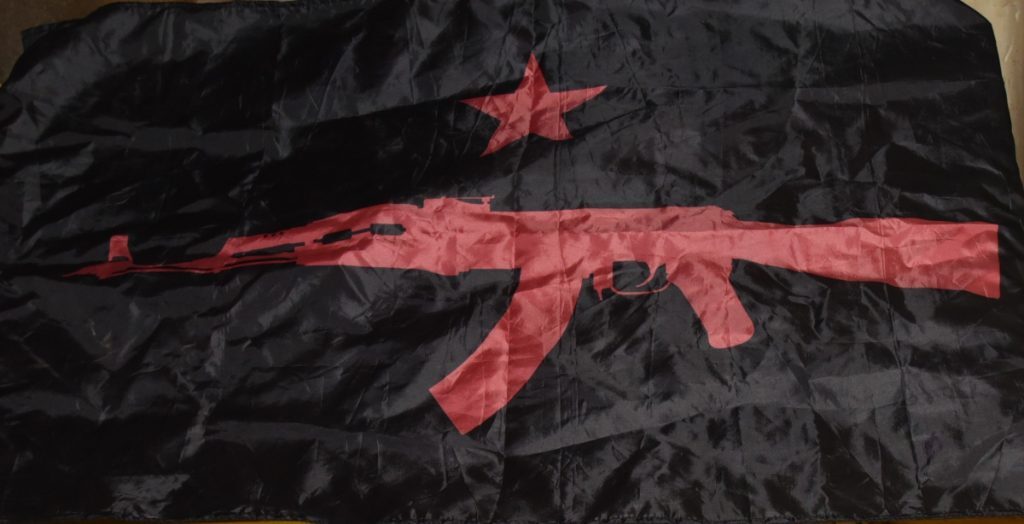 Προσφυγικά