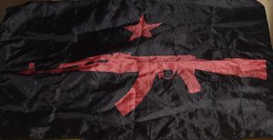 Προσφυγικά