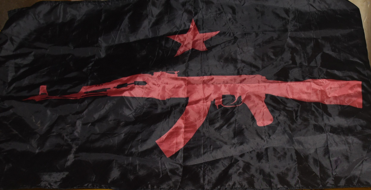 Προσφυγικά