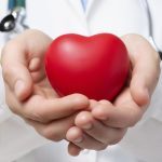 Δωρεάν καρδιολογικός έλεγχος