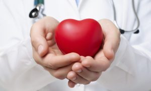 Δωρεάν καρδιολογικός έλεγχος