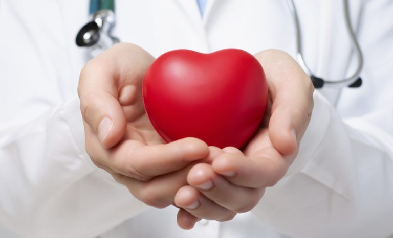 Δωρεάν καρδιολογικός έλεγχος