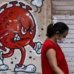 Διπλάσιος ο κίνδυνος long Covid στα παιδιά έπειτα από δεύτερη μόλυνση