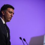 Μονή της Χώρας: Ξέσπασε ο Κικίλιας – «Η λειτουργία της ως τζαμί προσβάλλει την ιστορία της»