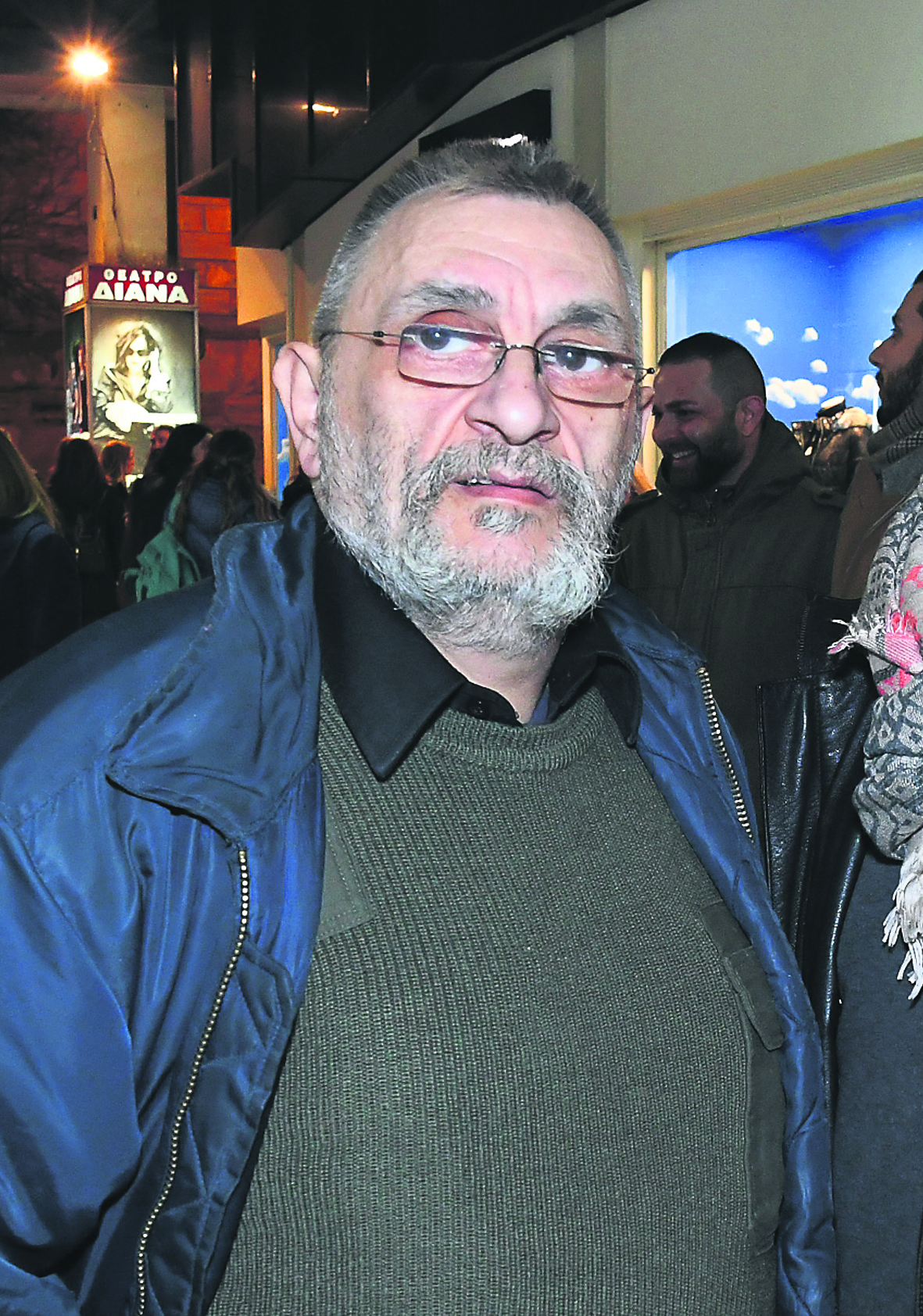 Εσωτερική εικόνα άρθρου