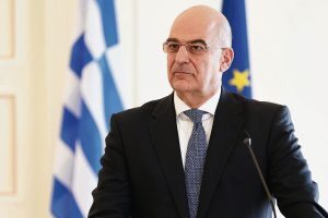 Έκτακτη σύσκεψη στο υπουργείο Άμυνας για τις εξελίξεις στη Μέση Ανατολή – Τι αποφασίστηκε