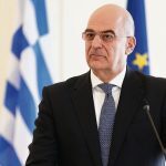 Έκτακτη σύσκεψη στο υπουργείο Άμυνας για τις εξελίξεις στη Μέση Ανατολή – Τι αποφασίστηκε