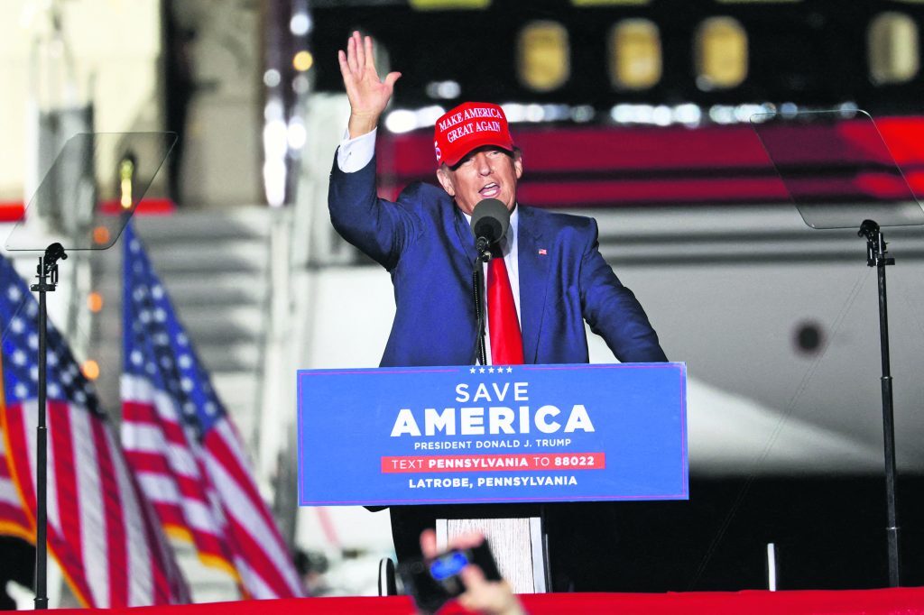 πρόεδρος πρόεδροι