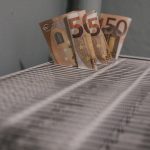 Επίδομα θέρμανσης: Λήγει αύριο η προθεσμία – Τι πρέπει να κάνετε