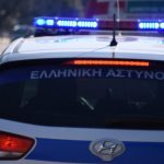 Κρήτη: Στον εισαγγελέα οδηγήθηκε 26χρονος που επιτέθηκε στη σύζυγό του και πήρε το μωρό τους