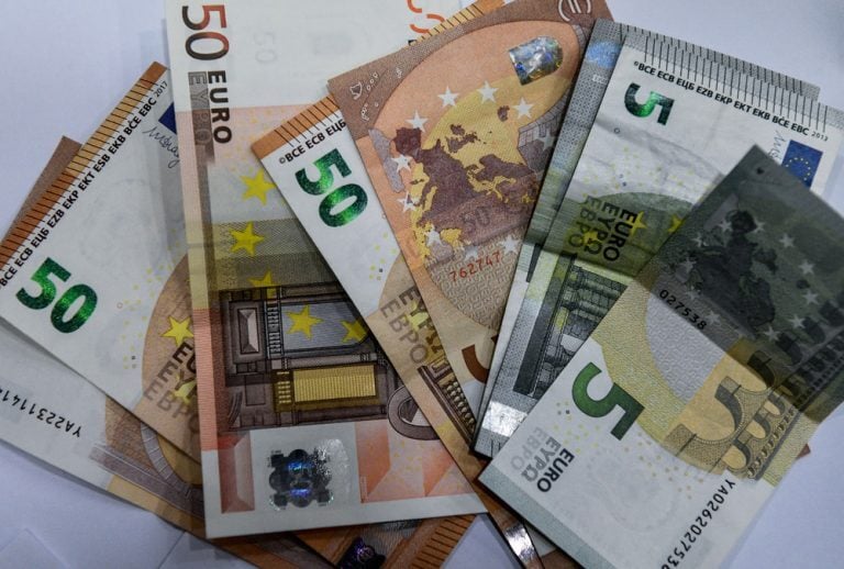Πληρωμές ΕΦΚΑ, ΔΥΠΑ, ΟΠΕΚΑ: Ποιες συντάξεις και επιδόματα που θα καταβληθούν μέχρι 2 Δεκεμβρίου