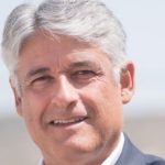 Φιορεντίνος: Αισιόδοξα μηνύματα για την Ελλάδα από τις τουριστικές αγορές του εξωτερικού