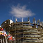 Ερώτηση στο Ευρωκοινοβούλιο για το «NBA Europe»