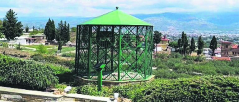Kιβωτός του κόσμου: «Εβλεπα που χτυπούσαν τα παιδιά, ο πάτερ Αντώνιος τα ήξερε όλα» – Η συγκλονιστική αποκάλυψη πρώην τρόφιμου στον Ε.Τ.