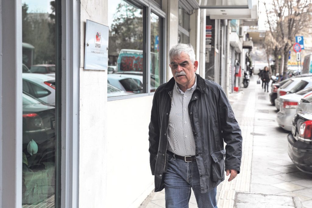 Δίκη για την τραγωδία στο Μάτι: Οργή κατά Τόσκα για τη συγγνώμη που δεν άκουσαν ποτέ