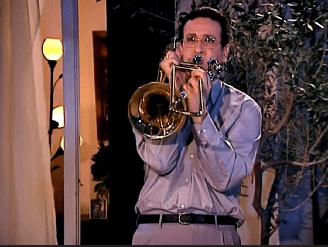 Χαμός στο twitter: «Ο σεισμός είναι πάντα κύριος. Δεν έχει δώσει δικαιώματα»