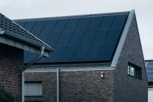 Φωτοβολταϊκά