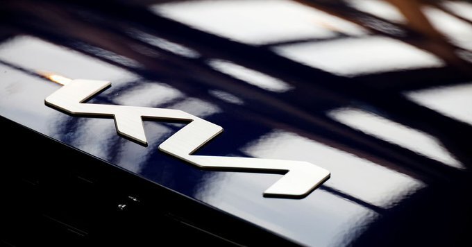 Το καινούργιο λογότυπο της Kia έφερε …μεγάλο μπέρδεμα